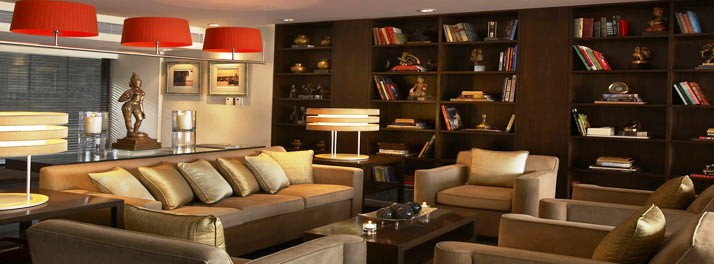 539/The Leela - Kovalam 16.jpg